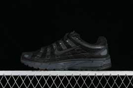 Picture of Nike P6000 _SKUfw18430744969856751fw